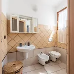 Two Steps From - Maggiore Relax Apartment
