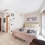 Two Steps From - Maggiore Relax Apartment