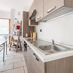 Apartment Two Steps From - Maggiore Relax Dormelletto