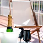 Two Steps From - Maggiore Relax *