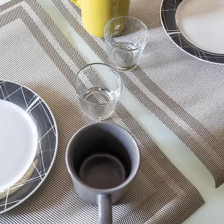 Two Steps From - Maggiore Relax Lejlighed Dormelletto