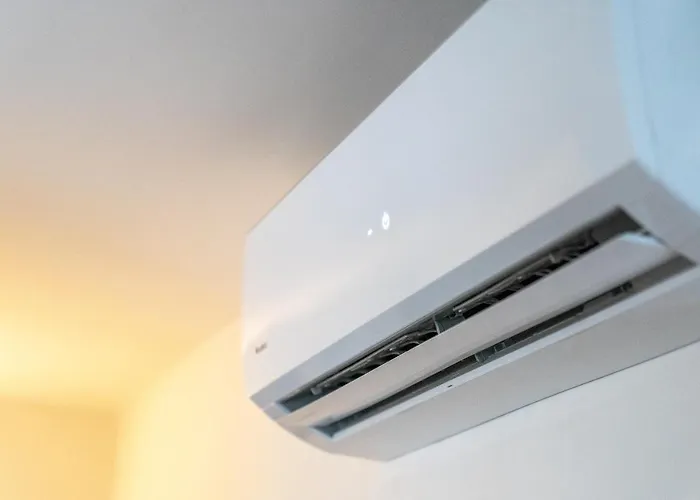 Two Steps From - Maggiore Relax Appartamento *