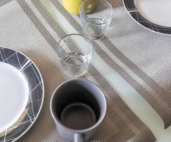 Two Steps From - Maggiore Relax Appartamento Dormelletto